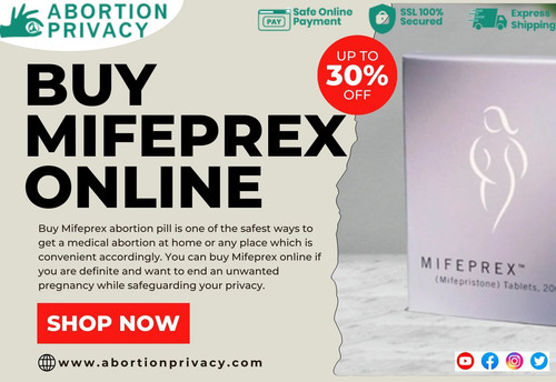 Buy Mifeprex online provides a non-invasive option for ending an unwanted pregnancy.jpg