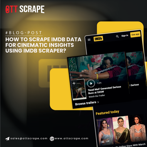 How to Scrape IMDb Data for Cinematic Insights Using IMDb Scraper.png