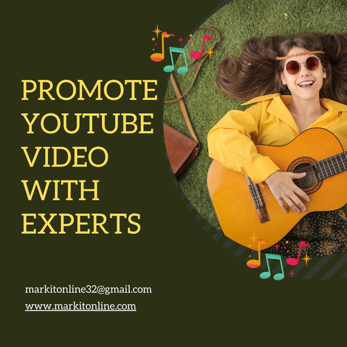 Promote youtube video With Experts - Mark.it Online.png