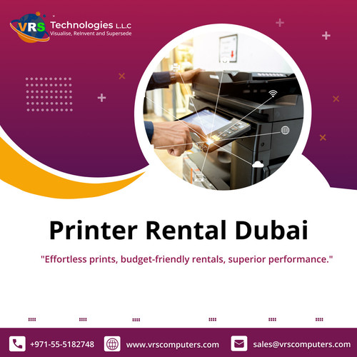 Explore Printer Rental Deals in Dubai.jpg