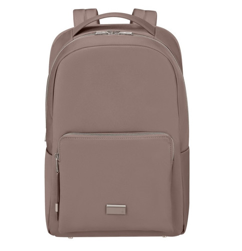 Rucksack Business Damen.jpg