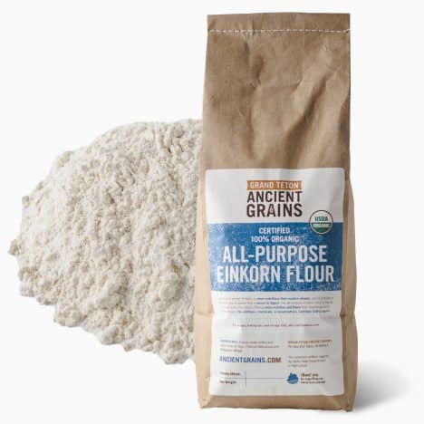Buy 100% Organic Einkorn Flour In Teton.jpg