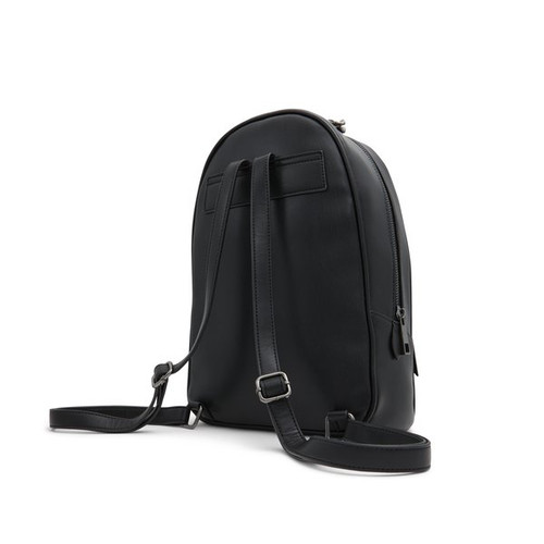 ularerin black 001 002 039 alt1 sq wt 600x600.jpg