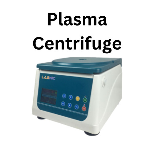 Plasma Centrifuge.jpg