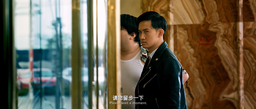 正片｜赌神之神 0 1920x816 600 ts 25 1 2 AVC.mp4 20240314 183010.165.png