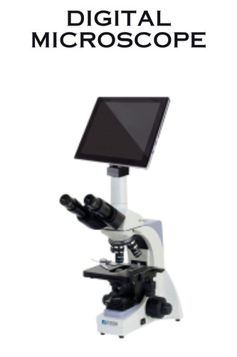 Digital Microscope 1.jpg