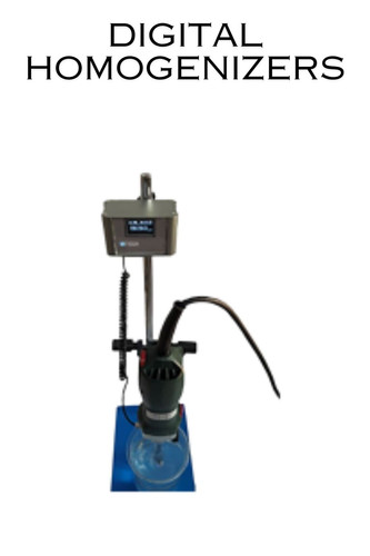 Digital Homogenizers 1.jpg