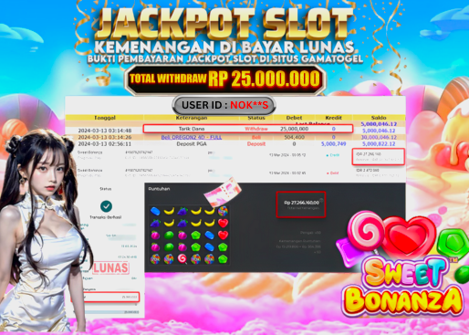 gamatogel-jackpot-slot-sweet-bonanza--rp25000000--lunas-04-42-18-2024-03-14