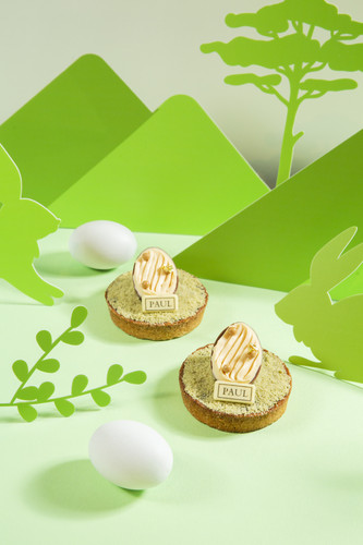 5thSeptember2023 Paul Easter 7.jpg