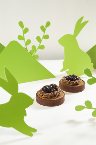 5thSeptember2023 Paul Easter 3.jpg