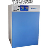 Water Jacketed CO2 Incubator (1)