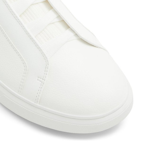 midtown white 100 002 043 alt4 sq wt 600x600.jpg