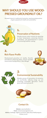 Why Should You Use Wood-Pressed Groundnut Oil?.png