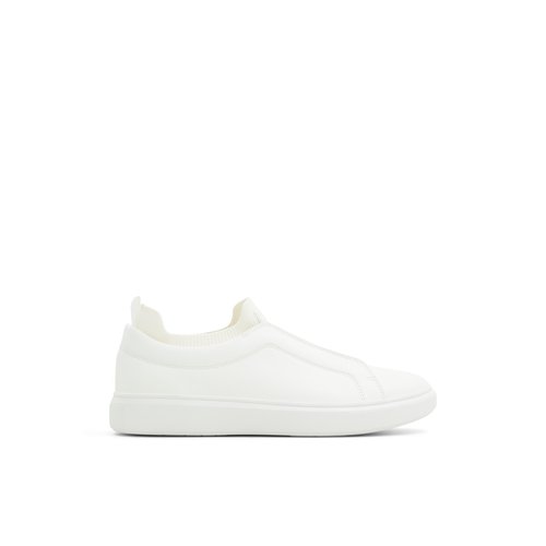 midtown white 100 002 043 main sq wt 500x500.jpg