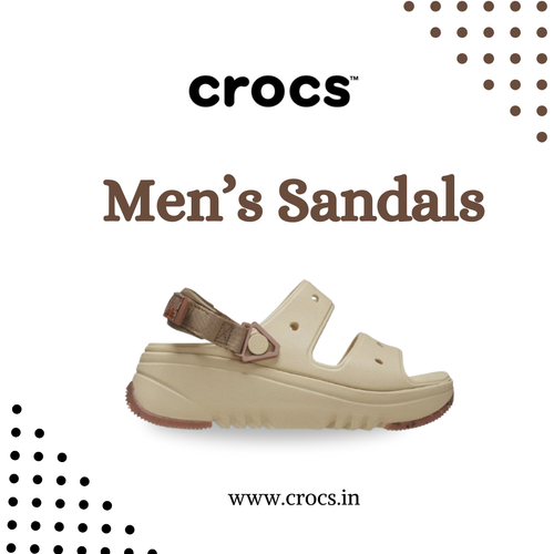 Buy Men’s Sandals Online At Affordable Price In India.png