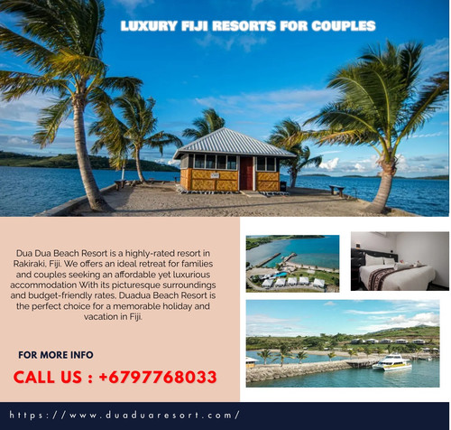 luxury fiji resorts for couples.jpg