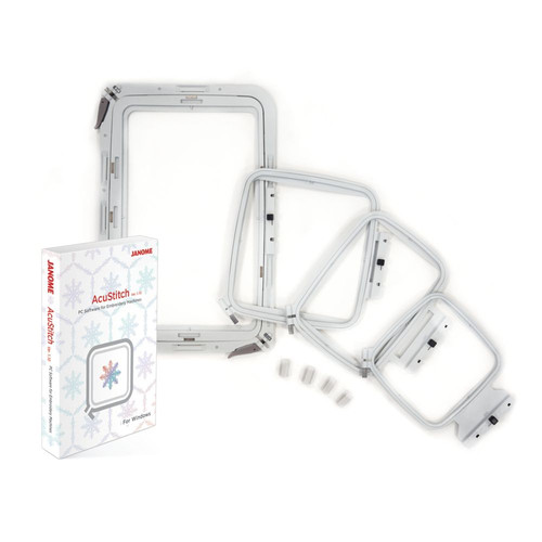 Janome Memory Craft 550E 6.jpg