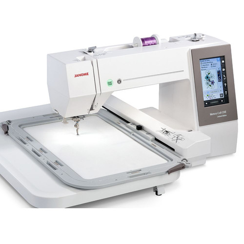 Janome Memory Craft 550E 4.jpg