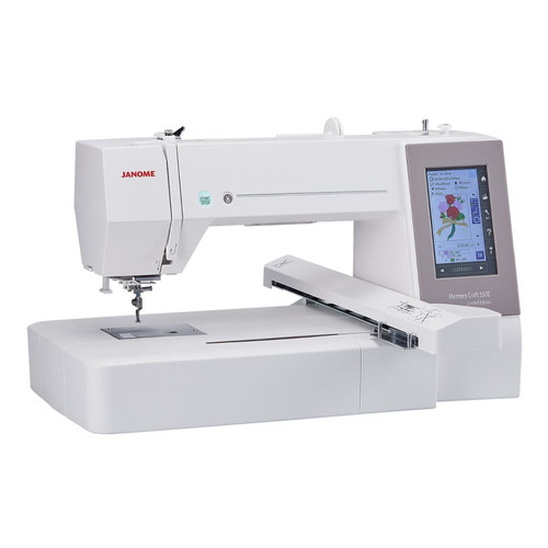 Janome Memory Craft 550E 2.jpg
