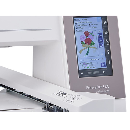 Janome Memory Craft 550E 3.jpg