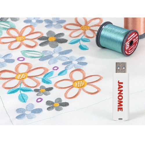 Janome Memory Craft 550E 7.jpg