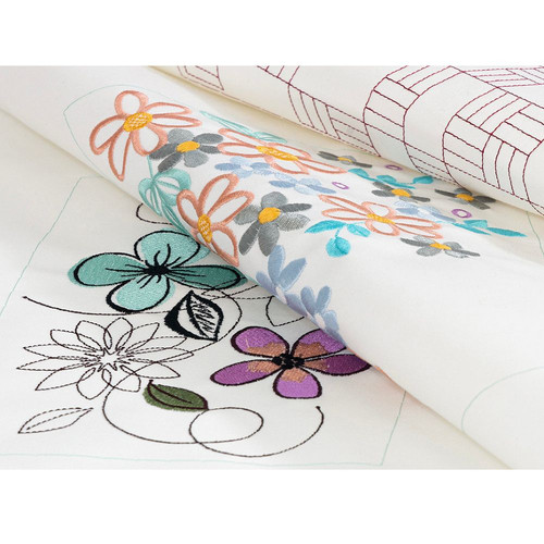 Janome Memory Craft 550E 8.jpg