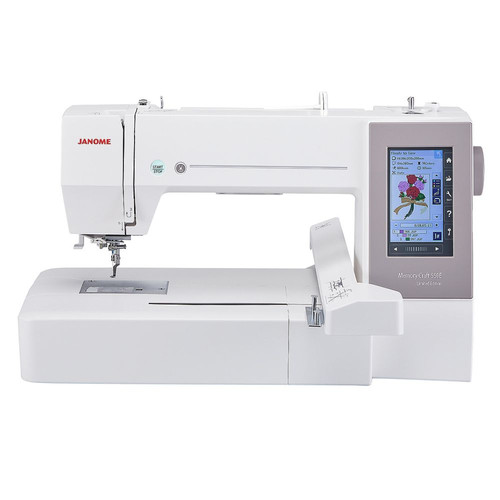 Janome Memory Craft 550E 1.jpg