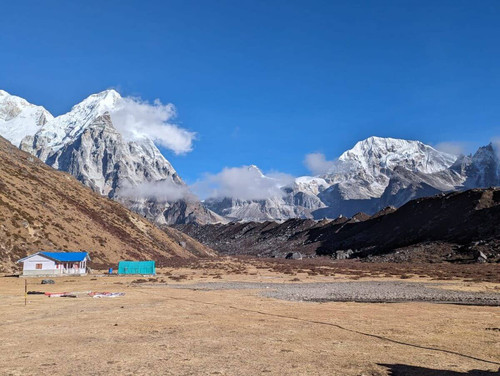 Kanchenjunga14.jpg