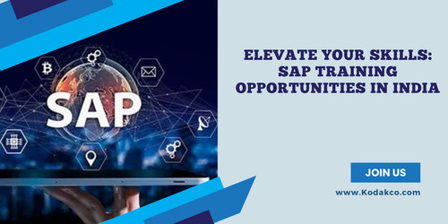 Elevate Your Skills: SAP Training Opportunities in India.jpg