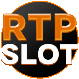 rtp slot.gif