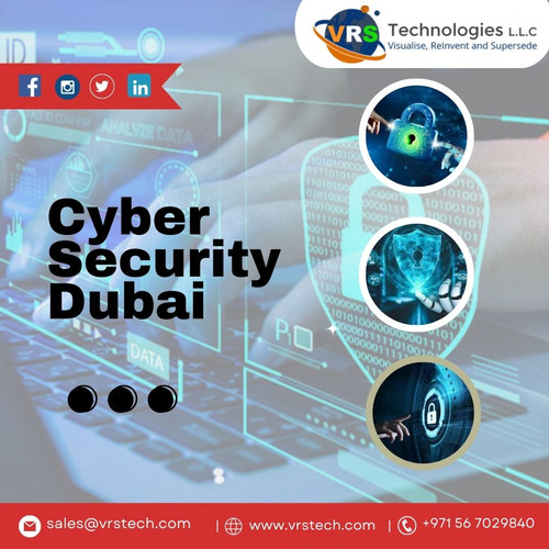 Reliable Services in Cyber Security Dubai.jpg