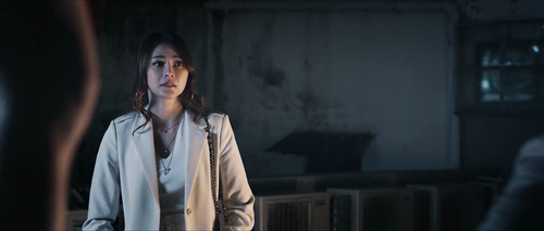 重案行动之捣毒任务(普通话版) 重案行动之捣毒任务 普通话版 fhd AVC.mkv 20240.png