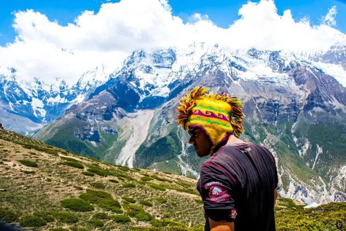 Annapurna cricuit 14.jpg