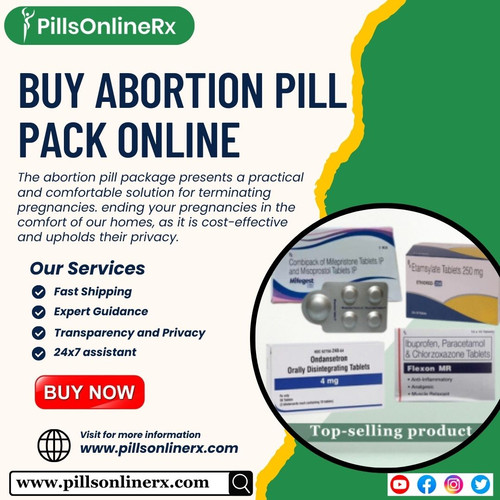 Buy Abortion pill pack online for ending an unwanted pregnancy at home.jpg