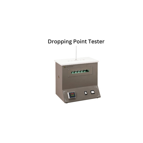 Dropping Point Tester.jpg