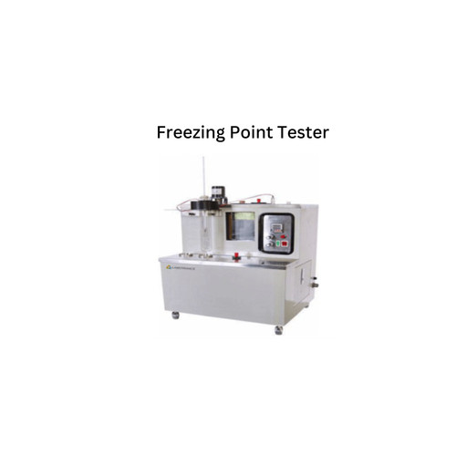 Freezing Point Tester.jpg