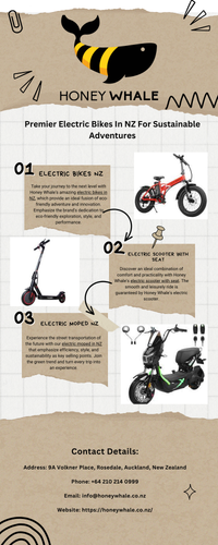 Premier Electric Bikes In NZ For Sustainable Adventures.png
