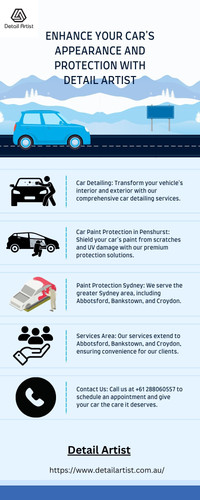 Enhance Your Car's Appearance and Protection with Detail Artist.jpg