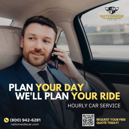 Hourly Car Service.jpg