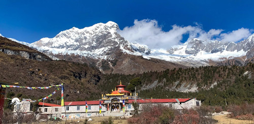 Manaslu 14.jpg