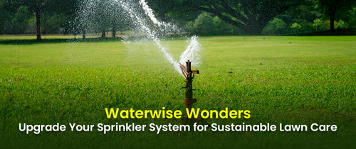 Upgrade Lawn Care with Sprinkler System: A Waterwise Wonder Guide.png