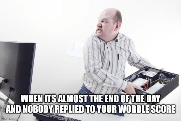 JWOupS9.jpg