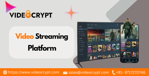 Exploring Video-on-Demand and Live Services.png