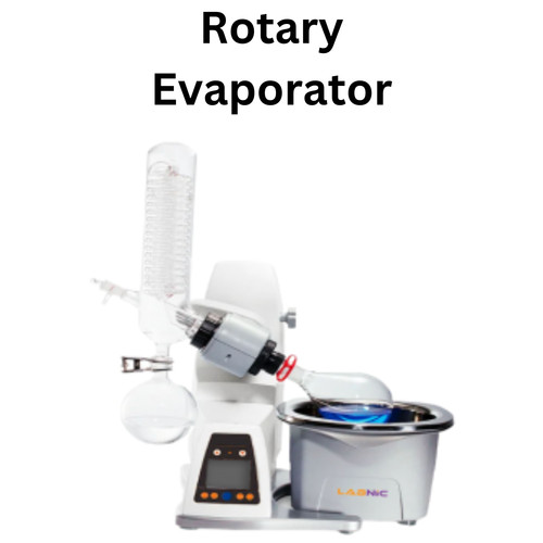 Rotary Evaporator.jpg