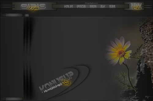 konuşup çiçekli tema.jpg