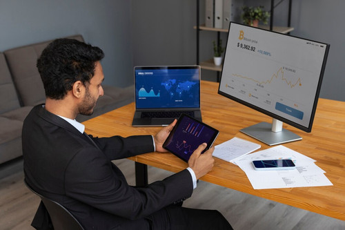 Stock Market Courses In India.jpg
