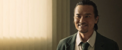 I.Did.It.My.Way.2023.1080p.WEB DL.DDP5.1.H264 MISS.mkv 20240315 183947.642.png