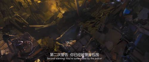 I.Did.It.My.Way.2023.2160p.WEB DL.DDP5.1.H265.HDR MISS.mkv 20240315 184114.766.png