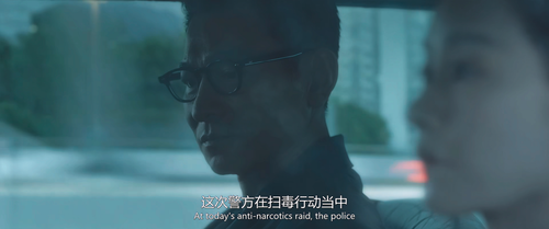 I.Did.It.My.Way.2023.2160p.WEB DL.DDP5.1.H265.HDR MISS.mkv 20240315 184106.823.png