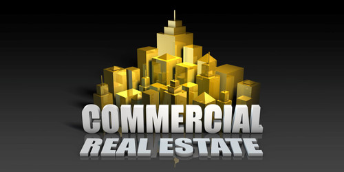 The Psychology of Commercial Real Estate Investment.jpg